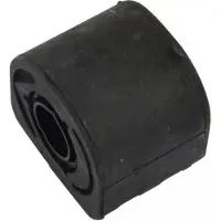 KAVO PARTS Lagerung, Lenker SCR-8531