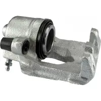 TRW Bremssattel BHW347E, Vorne Links