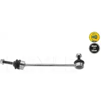 Meyle Stange/Strebe, Stabilisator 016 060 0035/HD