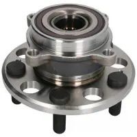 BTA Radlagersatz H24091BTA