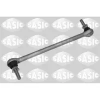 SASIC Koppelstange Stabilisator für NISSAN Note (E11, NE11) Vorne 2306337