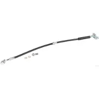 HERTH+BUSS ELPARTS Bremsschlauch HERTH+BUSS JAKOPARTS J3700804