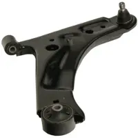 MAXGEAR Lenker, Radaufhängung 72-5977
