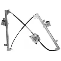 MAGNETI MARELLI Fensterheber Vorne Links 350103853000