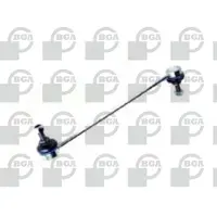 BGA Stange/Strebe, Stabilisator LS2205