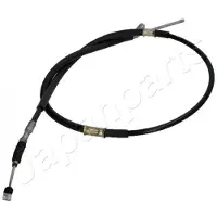 Japanparts Seilzug, Feststellbremse BC-250R