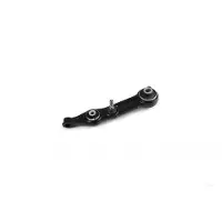 Kraft Lenker, Radaufhängung [Hersteller-Nr. 4211293] für Mercedes-Benz