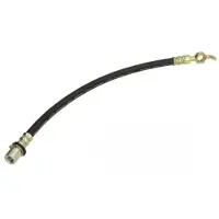 ABE Bremsschlauch C81352ABE