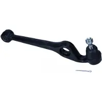MAXGEAR 72-6118 Querlenker Vorne Rechts für DAIHATSU SIRION (M1) für TOYOTA DUET (M11, M10)