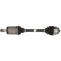 POINT GEAR Antriebswelle PNG73119