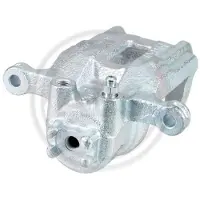 A.B.S. Bremssattel 730431