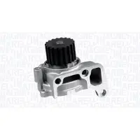 MAGNETI MARELLI Wasserpumpe 352316170760