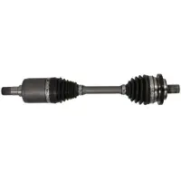 PASCAL Antriebswelle G2M021PC