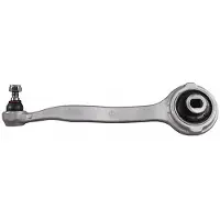 METZGER Lenker, Radaufhängung 58149001 für Mercedes