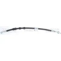 TRISCAN Bremsschlauch 8150 50117