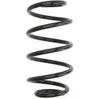 MAGNUM TECHNOLOGY Fahrwerksfeder SW171MT