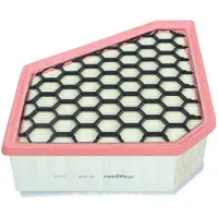 MAXGEAR Luftfilter 26-2826