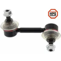 MAPCO Stange/Strebe, Stabilisator 49047HPS