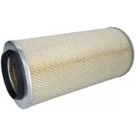 PURRO Luftfilter PUR-PA0021