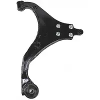 METZGER Lenker, Radaufhängung [Hersteller-Nr. 58069602] für Kia, Hyundai