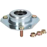 MAGNUM TECHNOLOGY Federbeinstützlager A73044