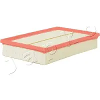 ASHIKA Japko Luftfilter FA-0937JM