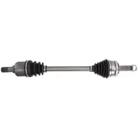 POINT GEAR Antriebswelle PNG74948 Links