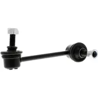 ACKOJA Stange/Strebe, Stabilisator Green Mobility Parts A26-1188