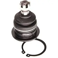 MAXGEAR Trag-/Führungsgelenk 72-4861