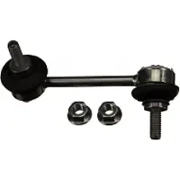 TRW Koppelstange Stabilisator für ALFA ROMEO GIULIETTA (940) Hinten Rechts JTS1315