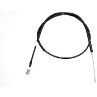 VAICO Seilzug, Feststellbremse Original Qualität V24-30022