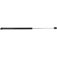 MAPCO 91610 Gasfeder Heckklappendämpfer für FORD MONDEO III Kombi (BWY) 556mm