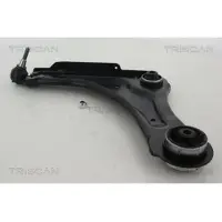 TRISCAN Lenker, Radaufhängung [Hersteller-Nr. 850025580] für Renault