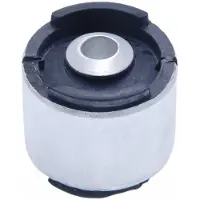 FEBEST Bmab-019