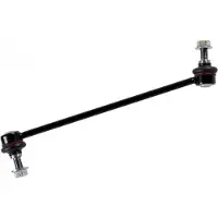 SWAG Stange/Strebe, Stabilisator 20 93 6225