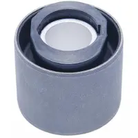 FEBEST Lagerung, Lenker BZAB-015