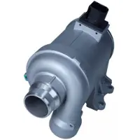 MAXGEAR Wasserpumpe 47-0364