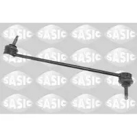 SASIC Koppelstange Stabilisator für OPEL Corsa E Schrägheck (X15) Vorne 2306297