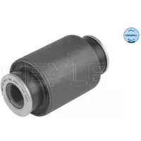Meyle Lagerung, Lenker -ORIGINAL: True to OE. 15-14 610 0002