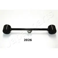 Japanparts BS-2026 Querlenker Hinten Oben für TOYOTA 4 RUNNER (KZN18, VZN18, RZN18)