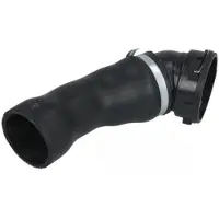 THERMOTEC Schlauch, Luftkühler DCB022TT
