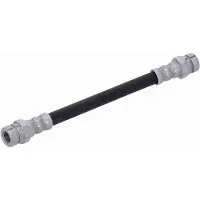 VAICO Bremsschlauch Q+, Erstausrüsterqualität V10-7970