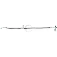 A.B.S. Bremsschlauch SL 6460