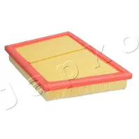 ASHIKA Japanparts Luftfilter Quality Tested FA-0105JM