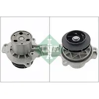INA Schaeffler Wasserpumpe 538 0807 10