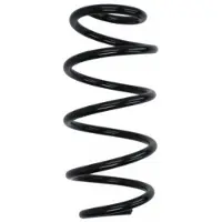 MAGNUM TECHNOLOGY Fahrwerksfeder SG216