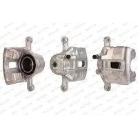 FERODO Bremssattel FCL695283, Vorne Links