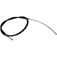 MAXGEAR Seilzug, Feststellbremse 32-0945