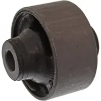 SWAG Lagerung Lenker für HONDA CIVIC VIII Hatchback (FN, FK) Vorne Links Unten Vorne Vorne Rechts 85 94 2063