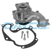 DAYCO Wasserpumpe DP274